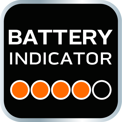 Inšpekčná lampa 450 lm COB LED + laser + UV + 4 v 1 baterka od NEO TOOLS nájdeš na naravis.sk
