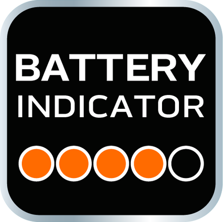 Inšpekčná lampa 450 lm COB LED + laser + UV + 4 v 1 baterka od NEO TOOLS nájdeš na naravis.sk