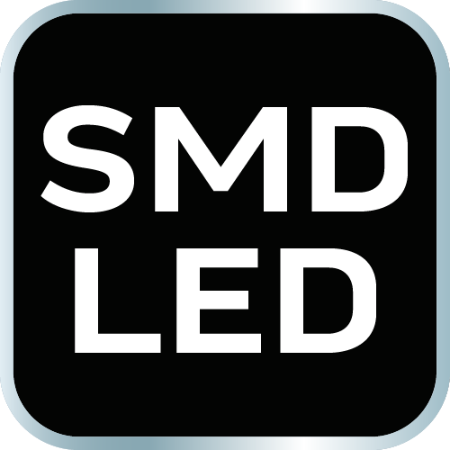 Stĺpová solárna lampa SMD LED 10 lm od NEO TOOLS nájdeš na naravis.sk
