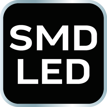 Stĺpová solárna lampa SMD LED 10 lm od NEO TOOLS nájdeš na naravis.sk