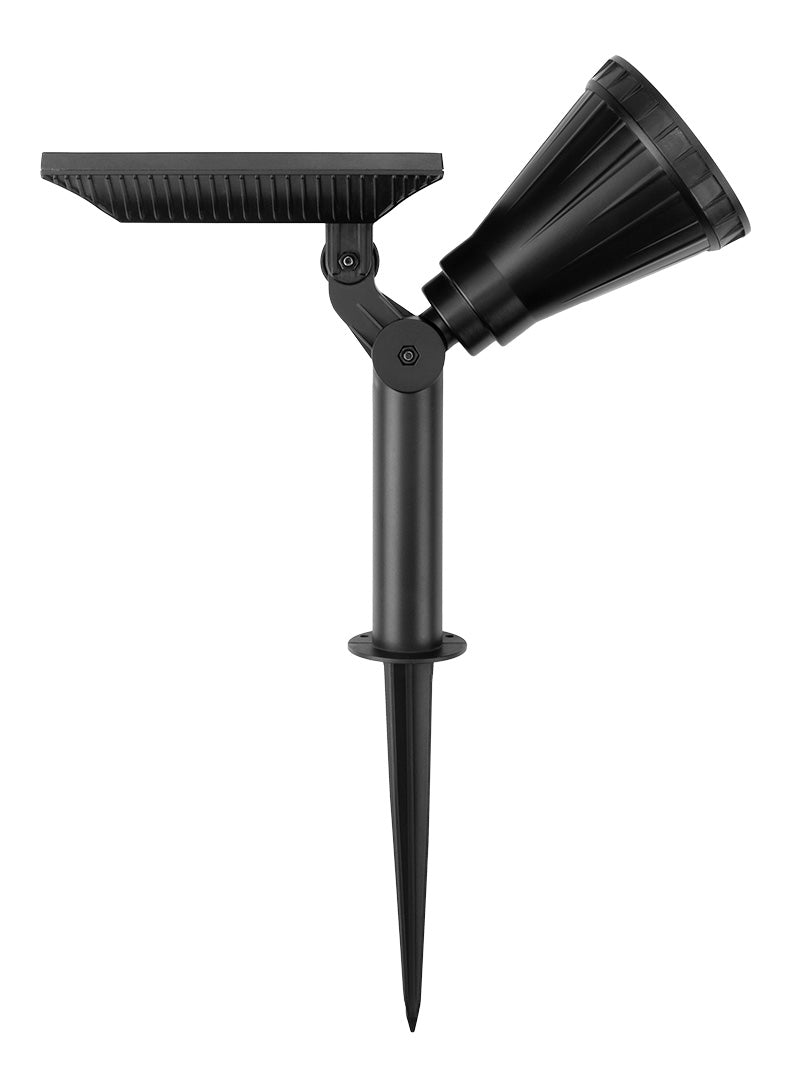Solárna lampa 180 lm od NEO TOOLS nájdeš na naravis.sk
