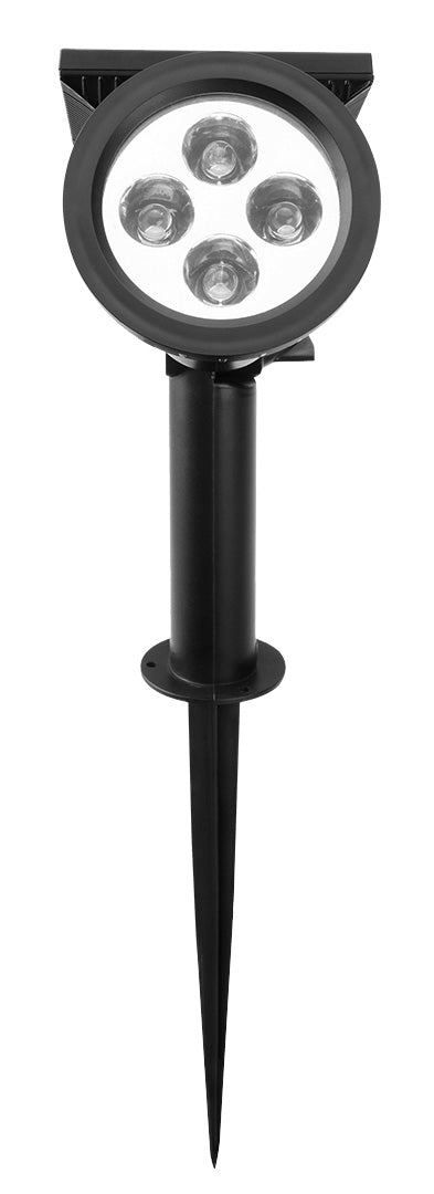 Solárna lampa 180 lm od NEO TOOLS nájdeš na naravis.sk