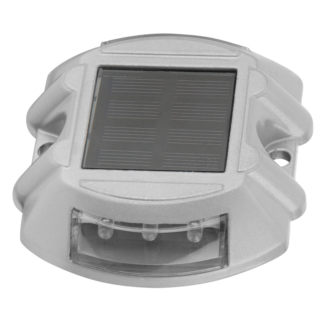Navádzacia solárna lampa LED 20 lm od NEO TOOLS nájdeš na naravis.sk