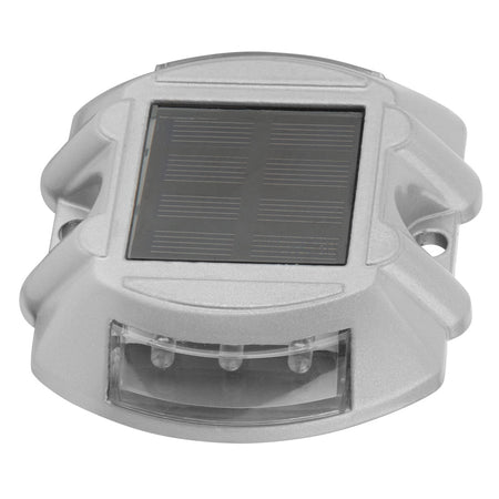 Navádzacia solárna lampa LED 20 lm od NEO TOOLS nájdeš na naravis.sk