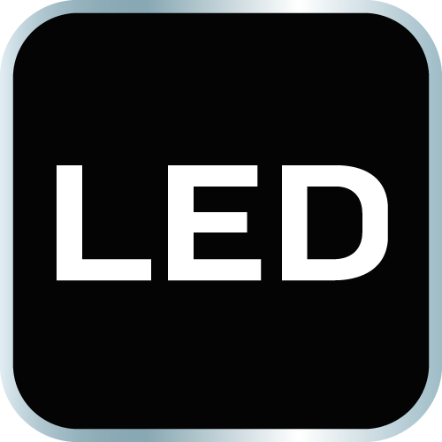Navádzacia solárna lampa LED 20 lm od NEO TOOLS nájdeš na naravis.sk
