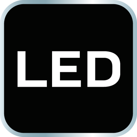 Navádzacia solárna lampa LED 20 lm od NEO TOOLS nájdeš na naravis.sk