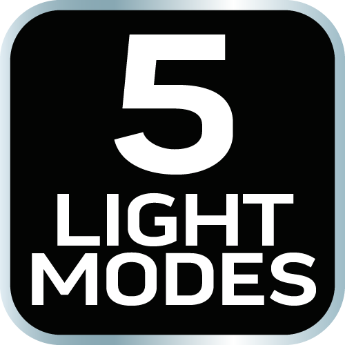 Nástenná solárna lampa + diaľkové ovládanie SMD LED 900 lm od NEO TOOLS nájdeš na naravis.sk