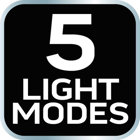 Nástenná solárna lampa + diaľkové ovládanie SMD LED 900 lm od NEO TOOLS nájdeš na naravis.sk