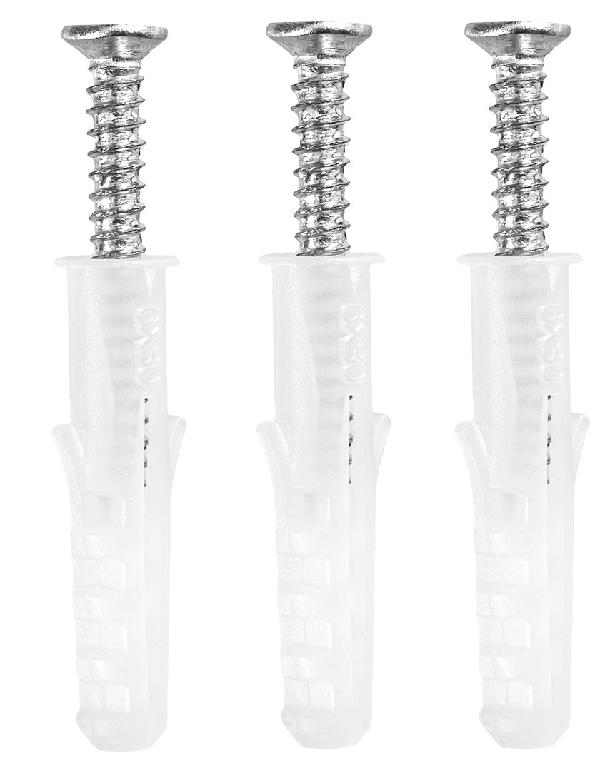 Solárna nástenná lampa SMD LED 450 lm od NEO TOOLS nájdeš na naravis.sk