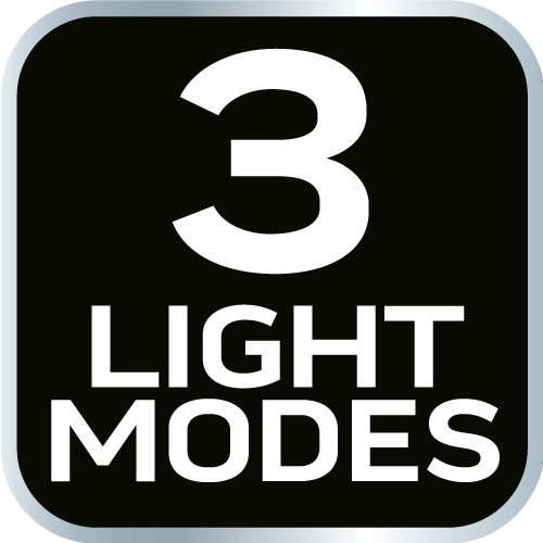 Solárna nástenná lampa SMD LED 450 lm od NEO TOOLS nájdeš na naravis.sk