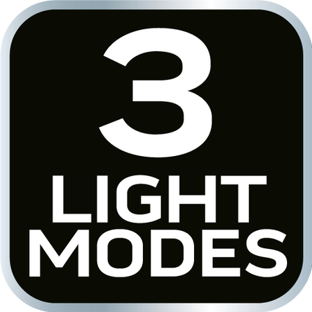 Solárna nástenná lampa SMD LED 450 lm od NEO TOOLS nájdeš na naravis.sk