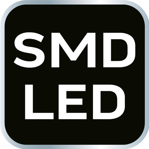Solárna nástenná lampa SMD LED 450 lm od NEO TOOLS nájdeš na naravis.sk