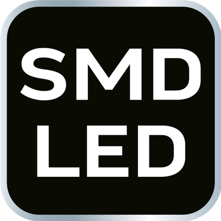 Solárna nástenná lampa SMD LED 450 lm od NEO TOOLS nájdeš na naravis.sk