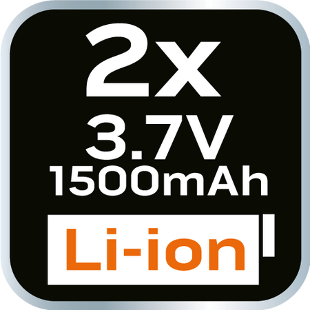 Solárna nástenná lampa SMD LED 450 lm od NEO TOOLS nájdeš na naravis.sk