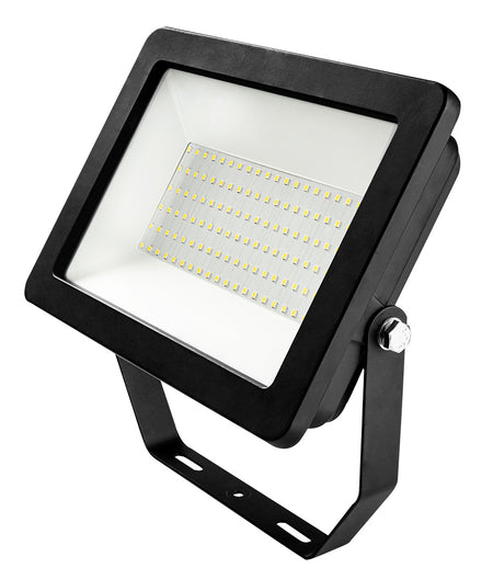 Reflektor jednoduchý 100W SMD LED 8500lm na stojane 1.8m od NEO TOOLS nájdeš na naravis.sk