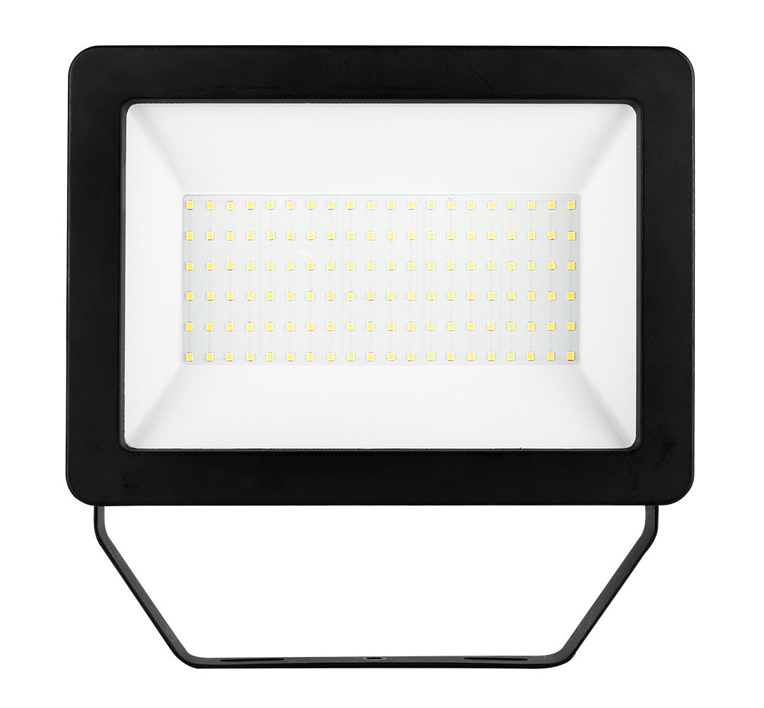 Reflektor jednoduchý 100W SMD LED 8500lm na stojane 1.8m od NEO TOOLS nájdeš na naravis.sk