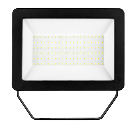 Reflektor jednoduchý 100W SMD LED 8500lm na stojane 1.8m od NEO TOOLS nájdeš na naravis.sk