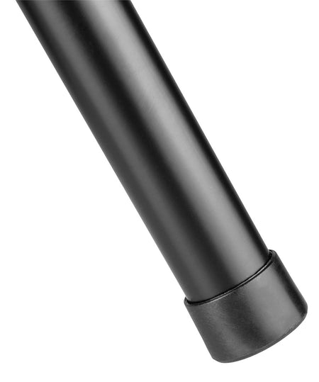 Reflektor jednoduchý 100W SMD LED 8500lm na stojane 1.8m od NEO TOOLS nájdeš na naravis.sk