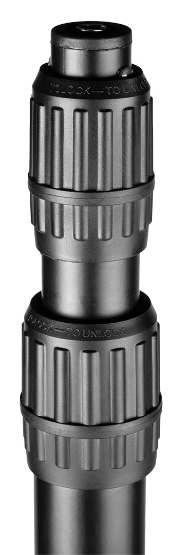 Reflektor jednoduchý 100W SMD LED 8500lm na stojane 1.8m od NEO TOOLS nájdeš na naravis.sk