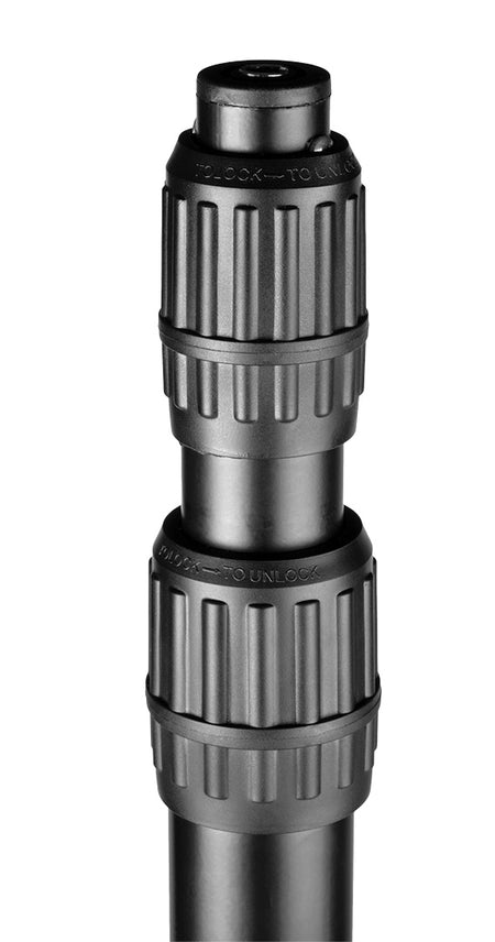 Twin Spotlight 2x100W SMD LED 2 x 8500lm na 1,8m statíve od NEO TOOLS nájdeš na naravis.sk