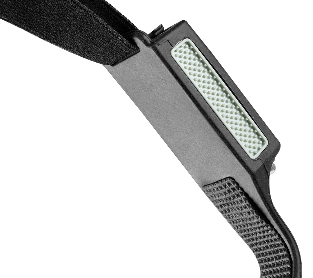 LED pásový svetlomet 2 v 1 od NEO TOOLS nájdeš na naravis.sk