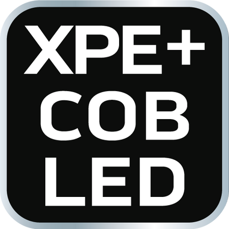 LED pásový svetlomet 2 v 1 od NEO TOOLS nájdeš na naravis.sk