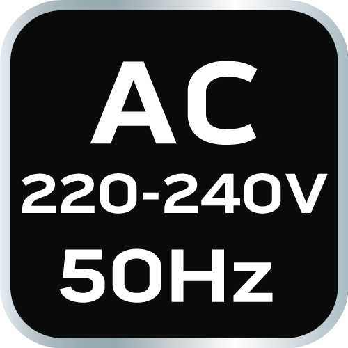 Dvojitá 360° lampa 2x4300lm od NEO TOOLS nájdeš na naravis.sk