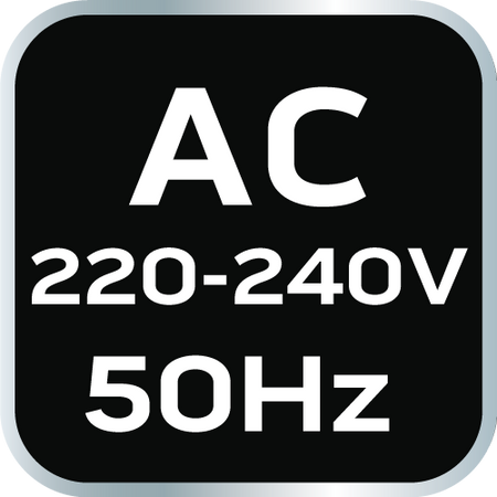 Dvojitá 360° lampa 2x4300lm od NEO TOOLS nájdeš na naravis.sk