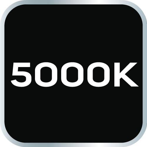Dvojitá 360° lampa 2x4300lm od NEO TOOLS nájdeš na naravis.sk