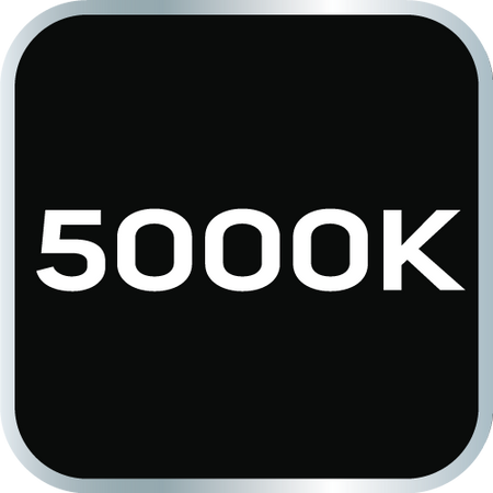 Dvojitá 360° lampa 2x4300lm od NEO TOOLS nájdeš na naravis.sk