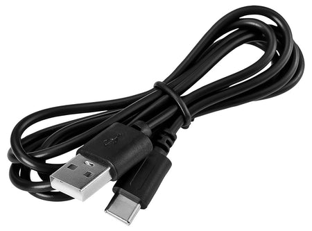 Lampa 3 v 1 od NEO TOOLS nájdeš na naravis.sk