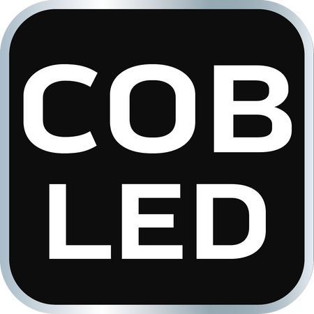 Lampa 3 v 1 od NEO TOOLS nájdeš na naravis.sk