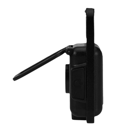 Kľúčová lampa od NEO TOOLS nájdeš na naravis.sk