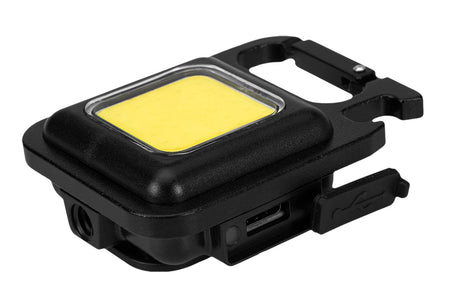 Kľúčová lampa od NEO TOOLS nájdeš na naravis.sk