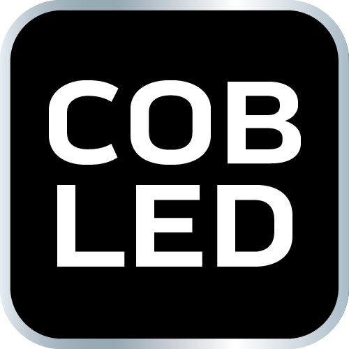 Kľúčová lampa od NEO TOOLS nájdeš na naravis.sk