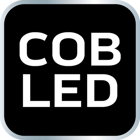 Kľúčová lampa od NEO TOOLS nájdeš na naravis.sk