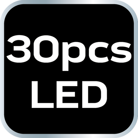 Kľúčová lampa od NEO TOOLS nájdeš na naravis.sk