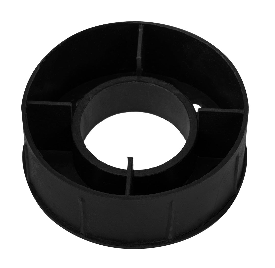 LED solárny záhradný stĺpik od NEO TOOLS nájdeš na naravis.sk