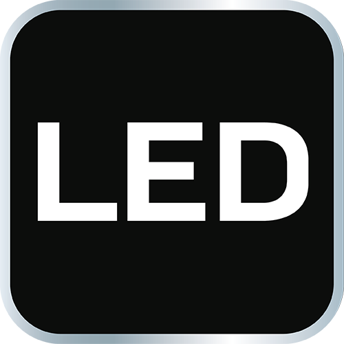 LED solárny záhradný stĺpik od NEO TOOLS nájdeš na naravis.sk