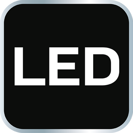 LED solárny záhradný stĺpik od NEO TOOLS nájdeš na naravis.sk