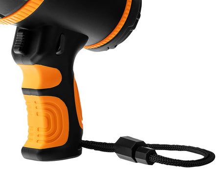 Vyhľadávacia lampa 1000lm od NEO TOOLS nájdeš na naravis.sk