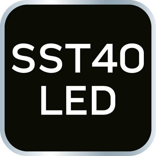 Vyhľadávacia lampa 1000lm od NEO TOOLS nájdeš na naravis.sk