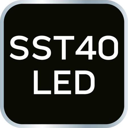 Vyhľadávacia lampa 1000lm od NEO TOOLS nájdeš na naravis.sk