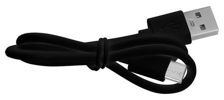 Svetlomet LED BELT 2.0 od NEO TOOLS nájdeš na naravis.sk