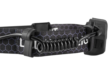 Svetlomet LED BELT 2.0 od NEO TOOLS nájdeš na naravis.sk