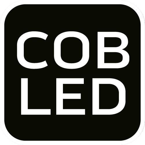 Kempingová lampa 3 v 1 od NEO TOOLS nájdeš na naravis.sk