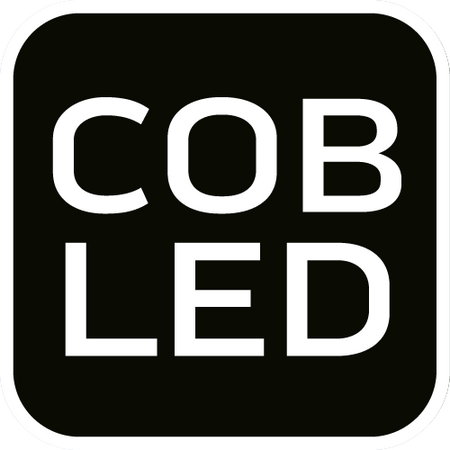 Kempingová lampa 3 v 1 od NEO TOOLS nájdeš na naravis.sk