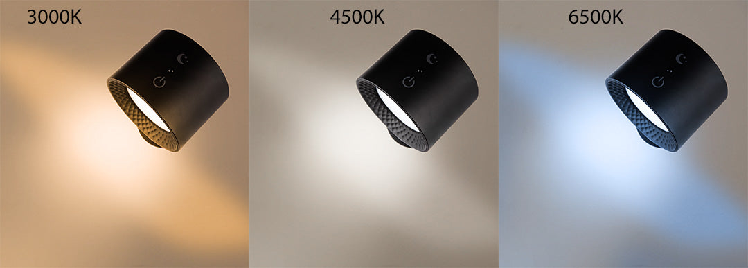 Interiérové LED svietidlo + diaľkové ovládanie 2500mAh od NEO TOOLS nájdeš na naravis.sk