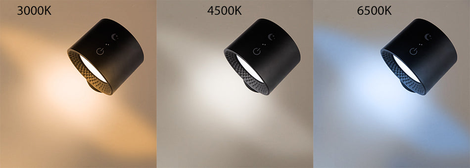 Interiérové LED svietidlo + diaľkové ovládanie 2500mAh od NEO TOOLS nájdeš na naravis.sk