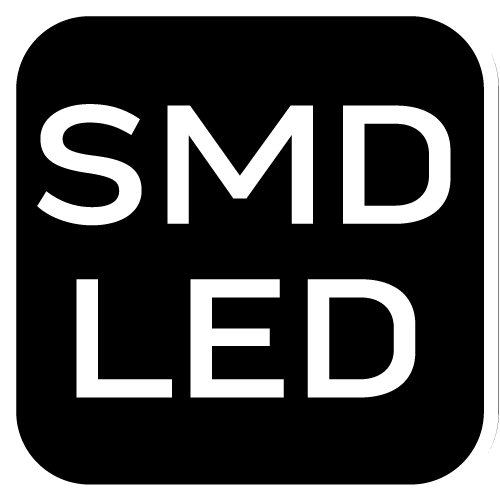 Interiérové LED svietidlo + diaľkové ovládanie 2500mAh od NEO TOOLS nájdeš na naravis.sk